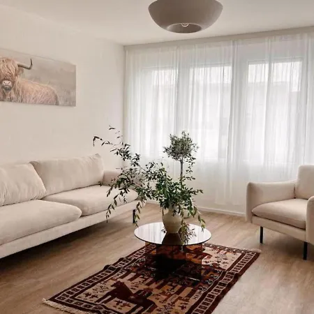 Appartamento Exclusive Floor For 10 Guests -30- *